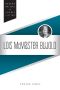 [Modern Masters of Science Fiction 01] • Lois McMaster Bujold (Modern Masters of Science Fiction)